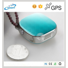 2016 Новый и Горячий Домашний GPS Tracker